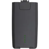Parrot 11.55V 3400mAh LiPo Sma Picture
