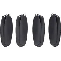 Parrot Propellers for ANAFI US Picture