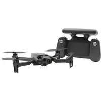 Parrot ANAFI USA Thermal Drone Picture