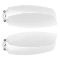 Parrot Propeller Blades for AN Picture