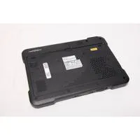 PARTNER EM-300 Mobile POS Term Picture