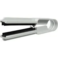 Paterson Photographic Film Squ Picture