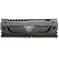 Patriot Viper Steel Series DDR Picture