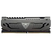 Patriot Viper Steel Series DDR Picture