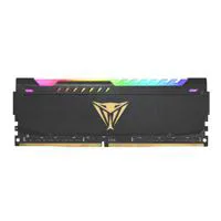 Patriot Viper Steel RGB DDR4 1 Picture