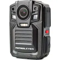 Patrol Eyes PE-DV5-2 1296p Bod Picture