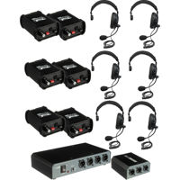 1/4 Male Top 10lbs Capacity 11.25 Extended Length 3/8 Male Bottom 16x9 DG9038CA Medium Cine Arm DG Hold-It Arm with AD4000 Quick Release Adapter 1/4 Male Top 10lbs Capacity 11.25 Extended Length 3/8 Male Bottom 16x9 DG9038CA Medium Cine Arm DG Hold-It Arm with AD4000 Quick Release Adapter
