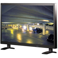 surveillance monitors buy at adorama
