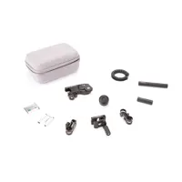 PDMOVIE LIVE AIR 3 Smart LiDAR Picture