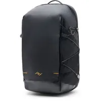 Peak Design 18L Outdoor Backpa Picture