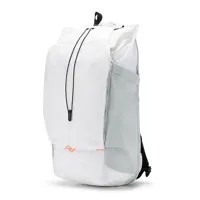 Peak Design 25L Outdoor Backpa Picture