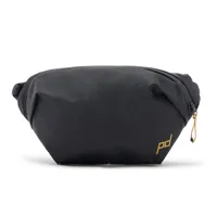 Peak Design 2L Outdoor Sling B Picture