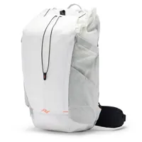 Peak Design 45L Outdoor Backpa Picture