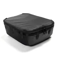 Peak Design Camera Cube V2, X- Picture