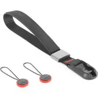 Peak Design Camera Cuff Wrist  Picture