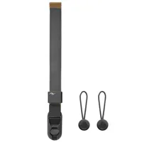 Peak Design Cuff Camera Wrist  Picture