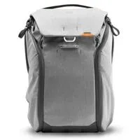 Peak Design 20L Everyday Backp Picture