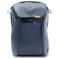 Peak Design 30L Everyday Backp Picture