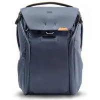 Peak Design 20L Everyday Backp Picture
