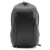 Peak Design 15L Everyday Backp Picture