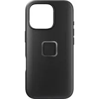 Peak Design Mobile Everyday Cl Picture