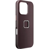 Peak Design Mobile Everyday Fa Picture