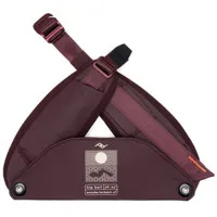 Peak Design Everyday Hip Belt, Picture