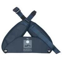 Peak Design Everyday Hip Belt  Picture