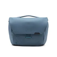 Peak Design 13L Everyday Messe Picture
