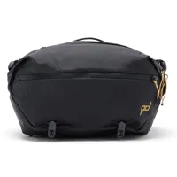 Peak Design 7L Outdoor Sling B Picture