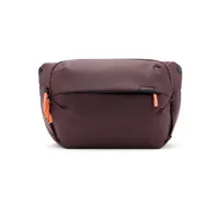 Peak Design Everyday Sling V2 Picture