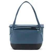 Peak Design 15L Everyday Tote  Picture