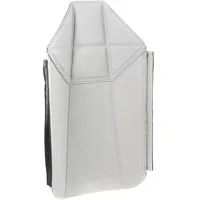 Peak Design Replacement Flexfo Picture