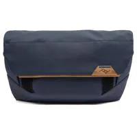 Peak Design The Field Pouch V2 Picture