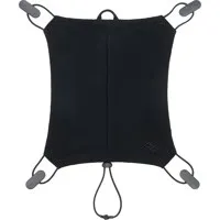Peak Design Helmet Carrier, Bl Picture