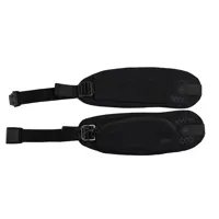 Peak Design Hip Belt for 25L a Picture
