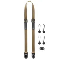 Peak Design Leash Camera Strap Picture