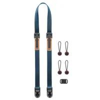 Peak Design Leash Camera Strap Picture