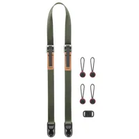 Peak Design Leash Camera Strap Picture