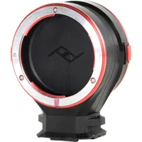 Peak Design Lens Changing Kit  Picture