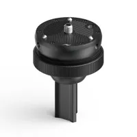 Peak Design Leveling Base for  Picture