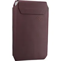 Peak Design Magnetic Mobile Sl Picture