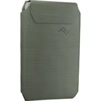 Peak Design Magnetic Mobile Sl Picture