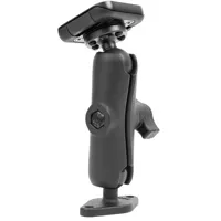 Peak Design 1" Mobile Motorcyc Picture