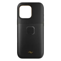 Peak Design Mobile GNAR Case f Picture