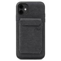 Peak Design Mobile Slim Wallet Picture