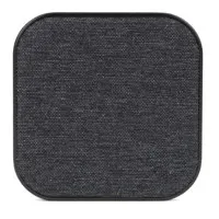Peak Design Mobile Wall Mount, Picture