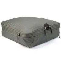 Peak Design Packing Cube, Medi Picture