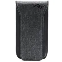 Peak Design Pro Pad for Captur Picture