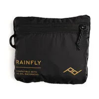Peak Design 15-20L Rain Fly fo Picture